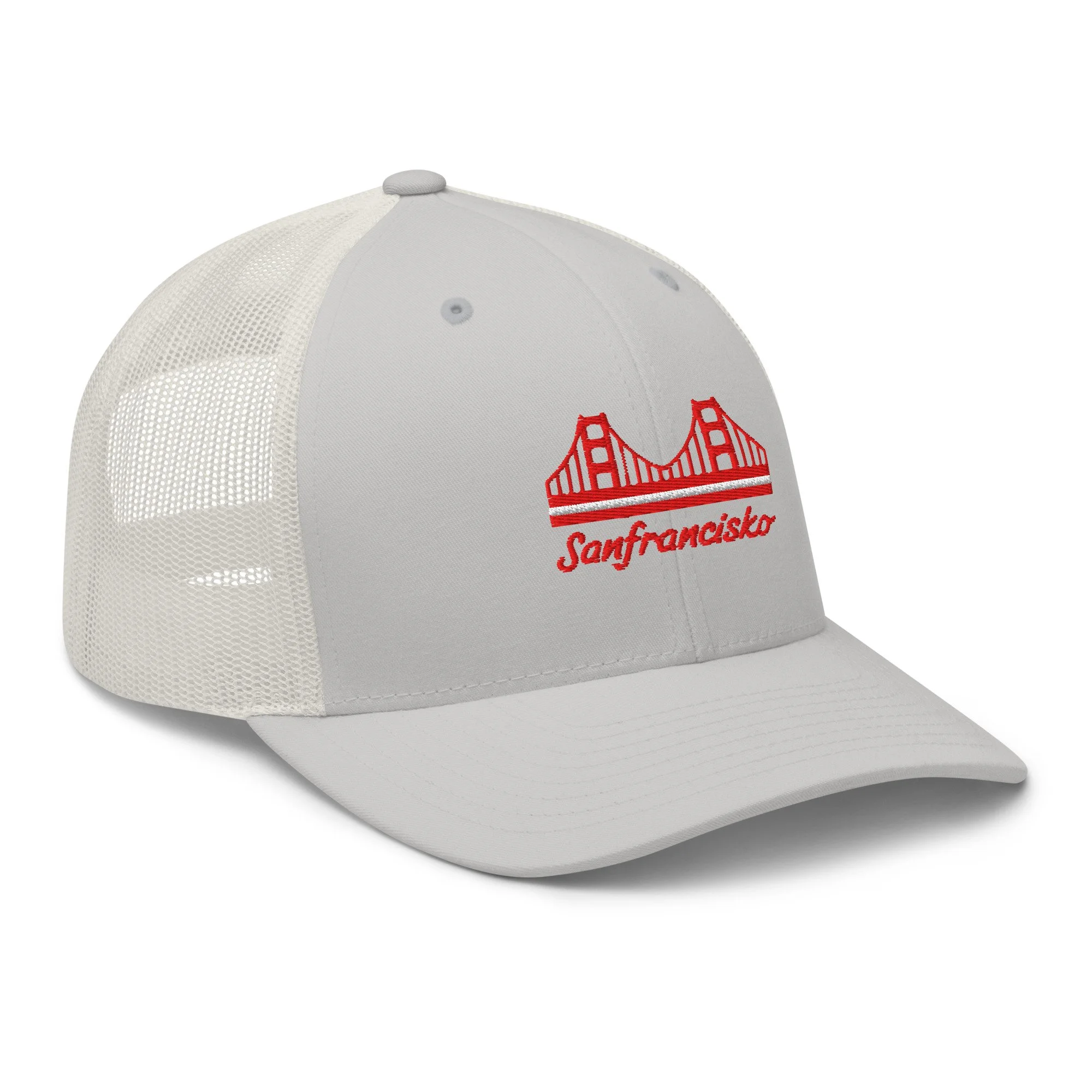 retro-trucker-hat-silver-right-front-68c3d614863ba.jpg