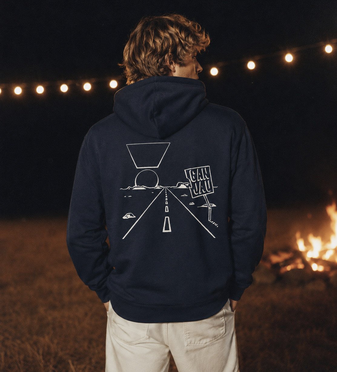 Gan-Jau-Jani-Hoodie-1.jpg