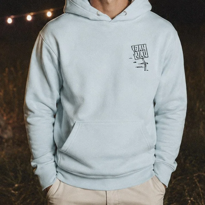 Gan-Jau-Jani-Hoodie-3.jpg