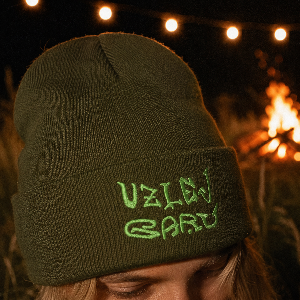 Uzlej-Garu-Jani-Beanie.png