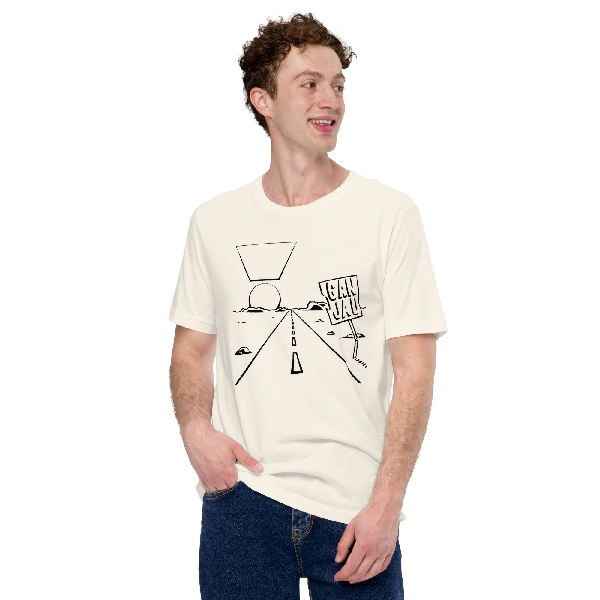 unisex-staple-t-shirt-vintage-white-front-6a39f63b58204.jpg