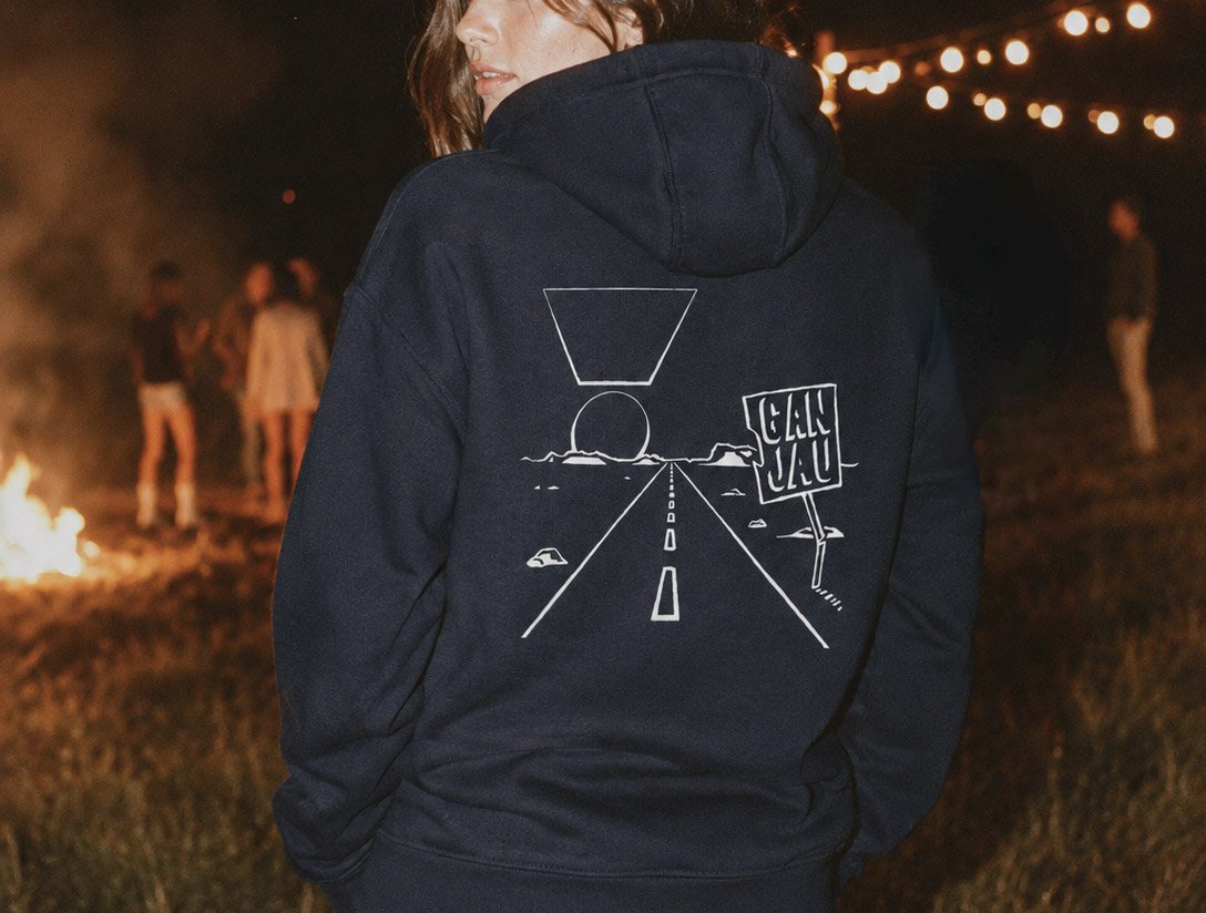 Gan-Jau-Jani-Hoodie-2.jpg