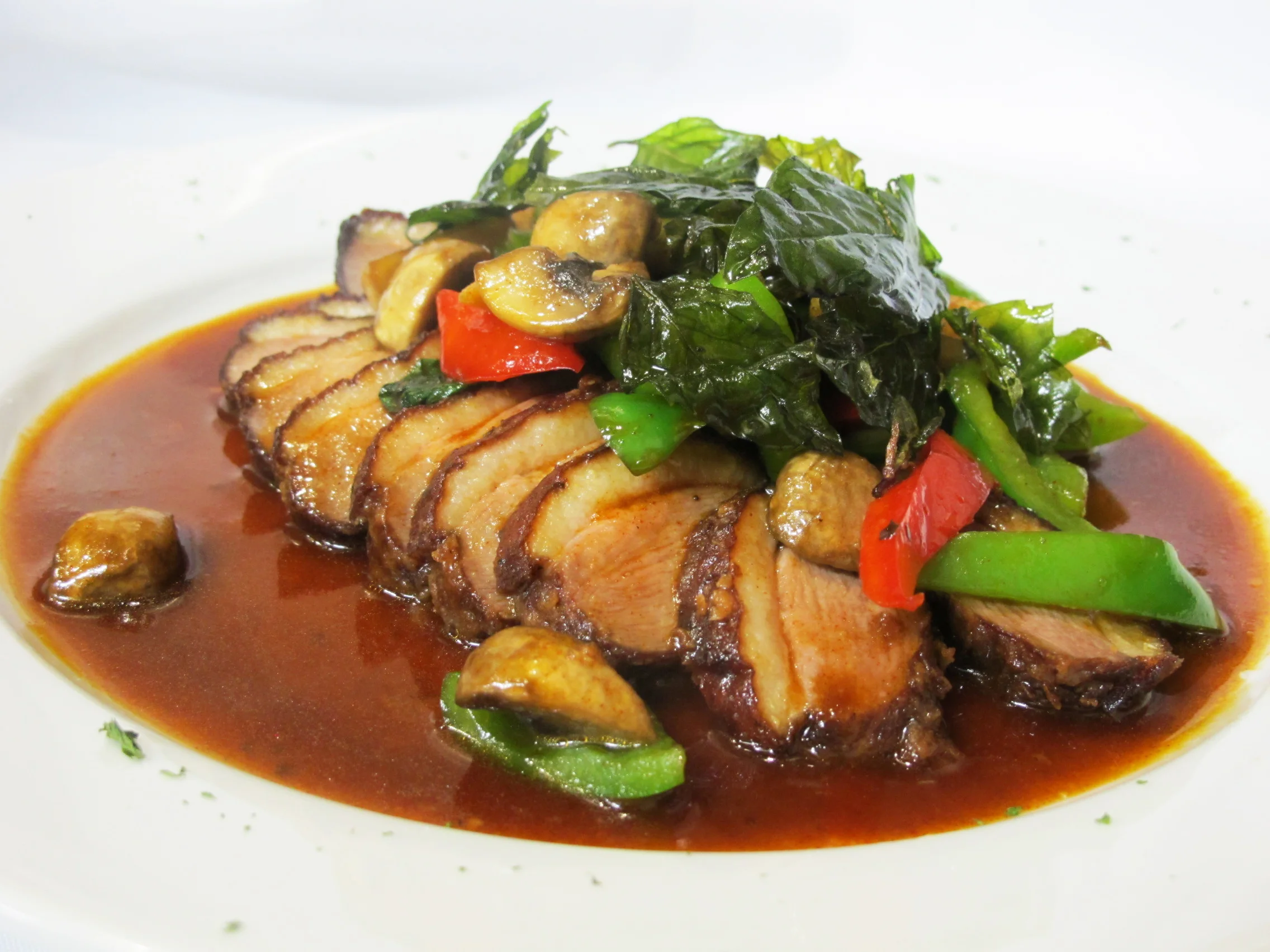 Basil Rosted Duck.jpg