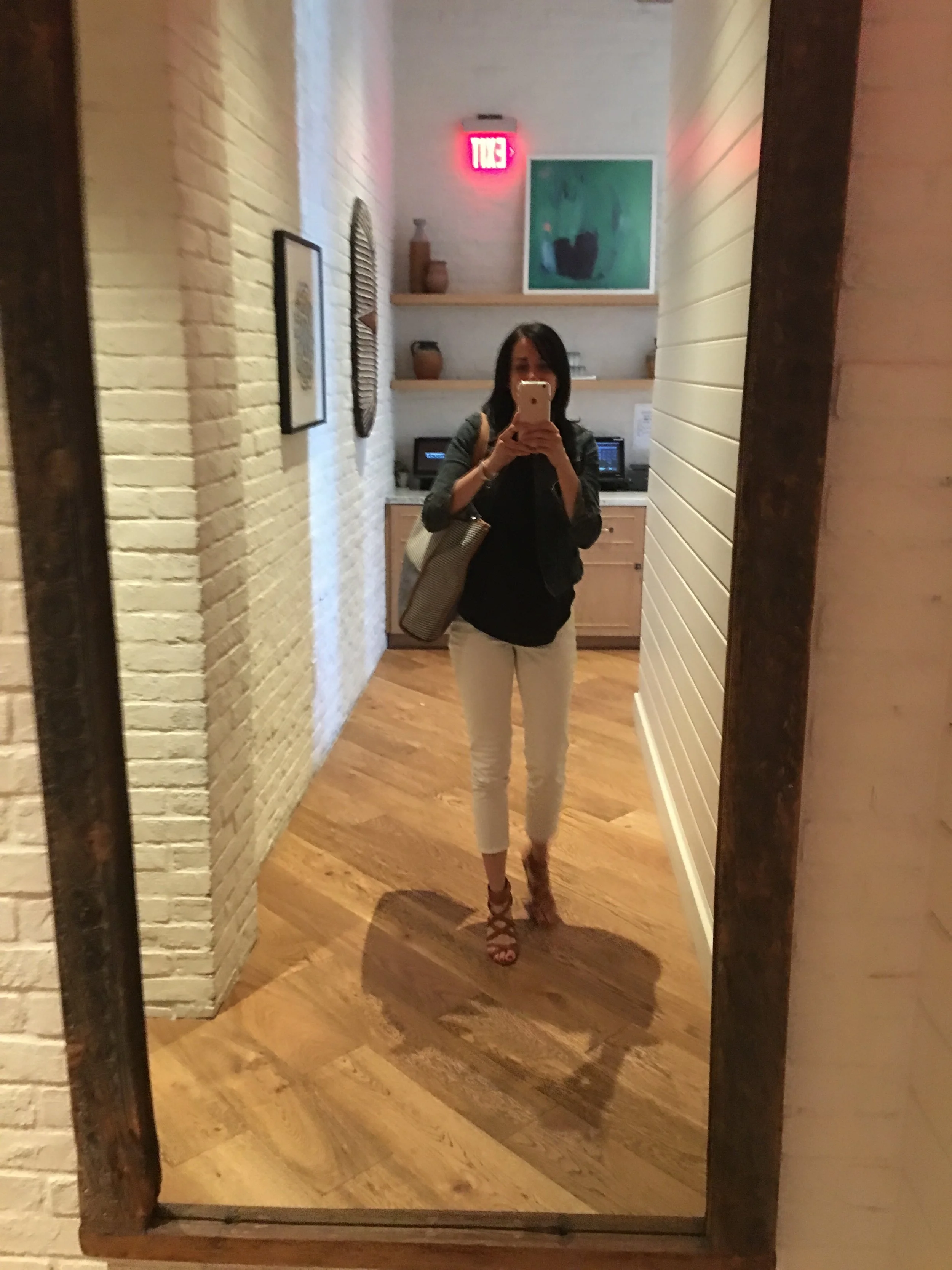 3 Simple Meditations for People On the Go 