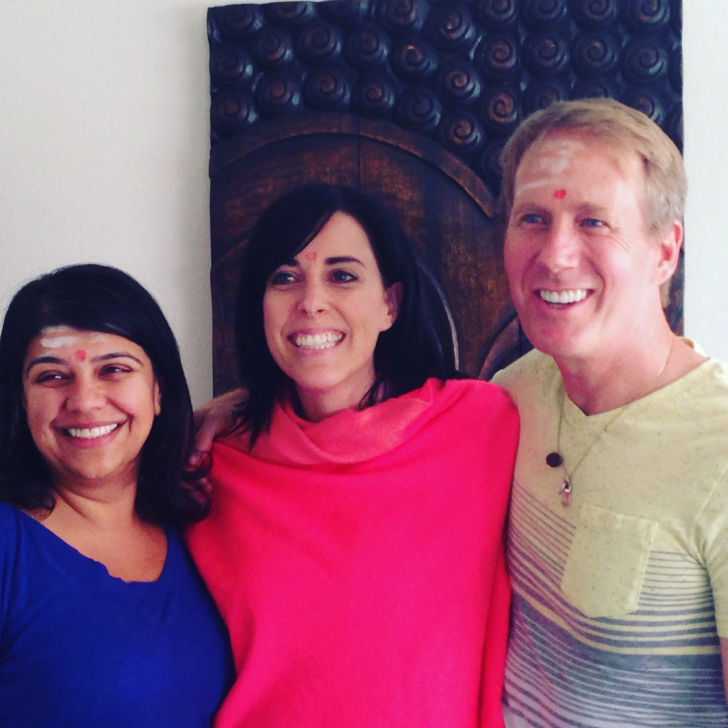 What's The Deal with Meditation?! Is it for you?! 