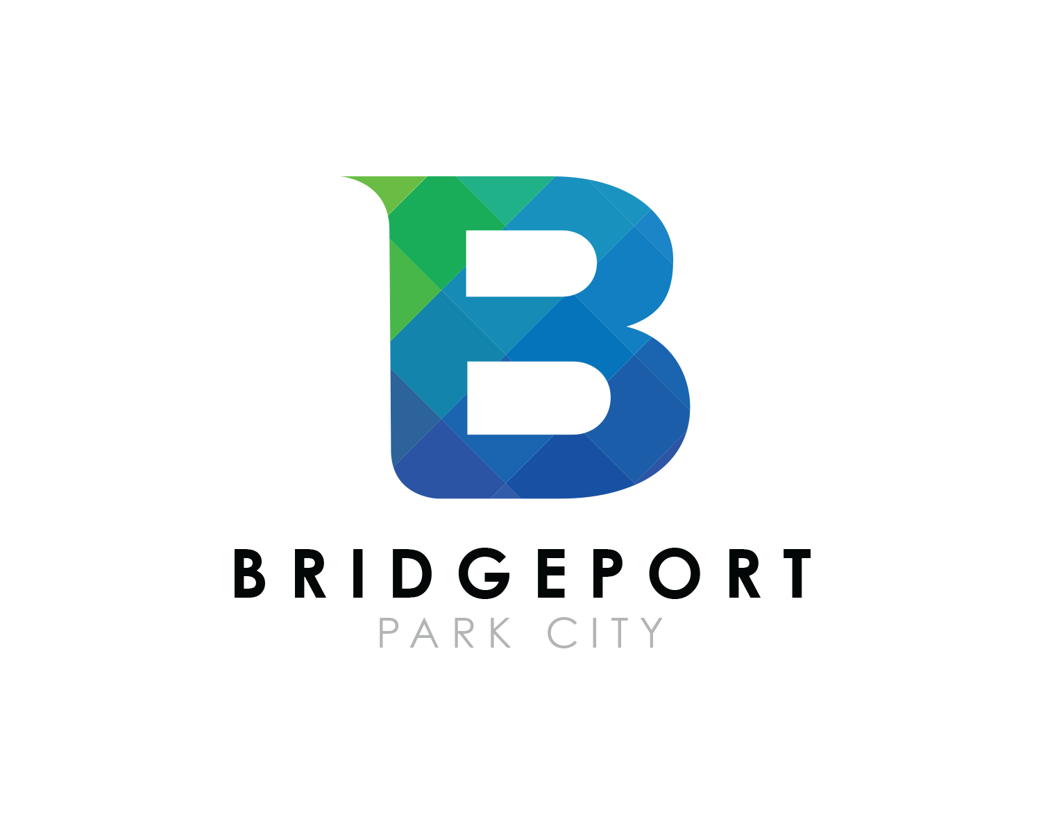 Bpt_Logo_V1_01_30_24.png