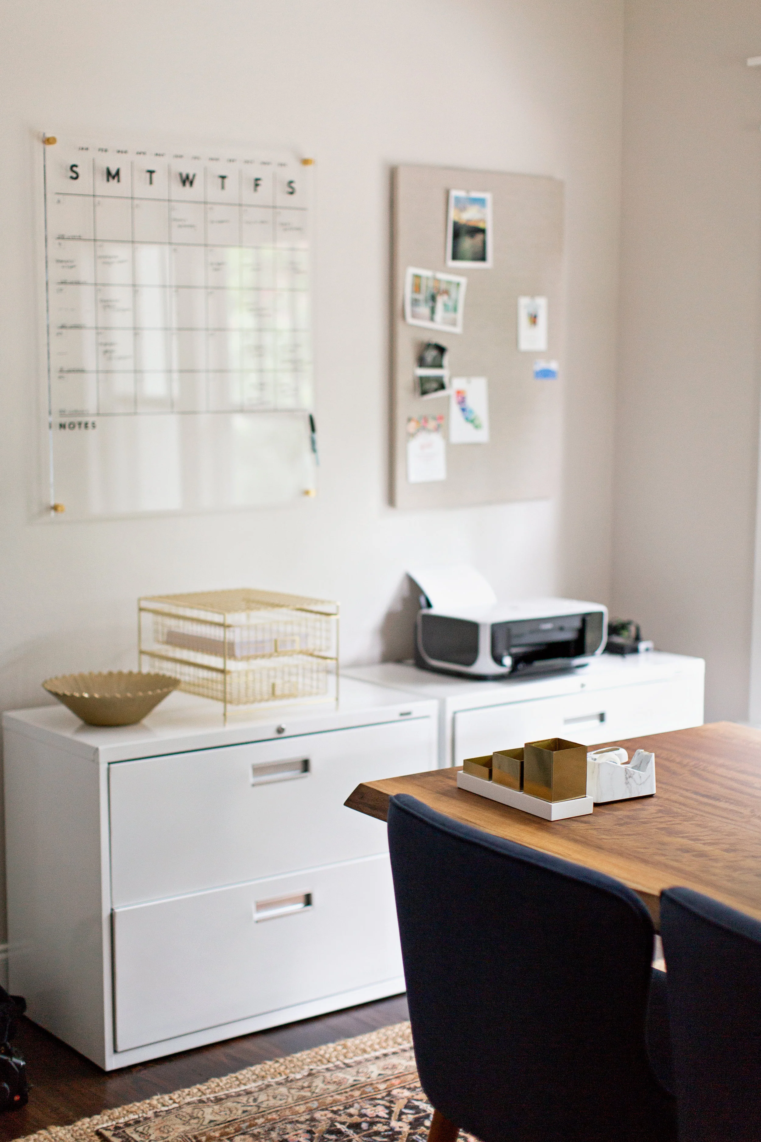 Project Goodwin Ave, Photo By: Megan Weaver Photography