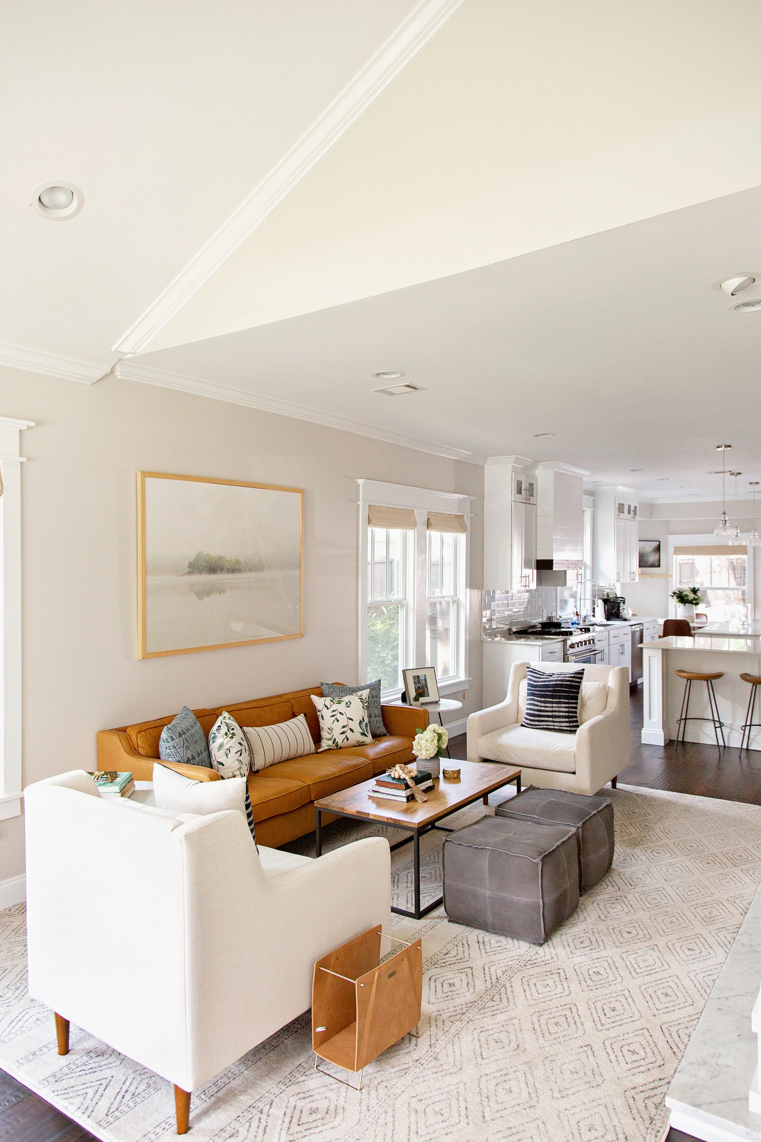 Project Goodwin Ave, Photo By: Megan Weaver Photography