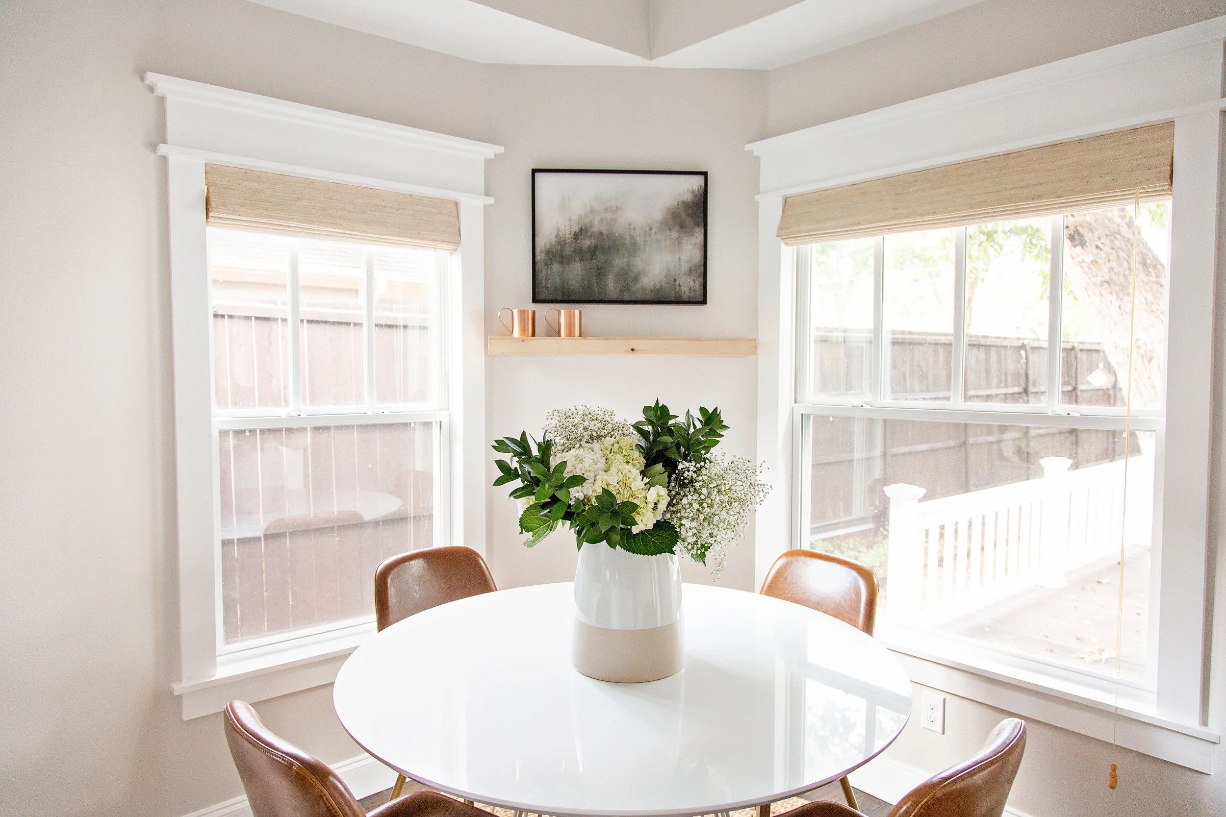 Project Goodwin Ave, Photo By: Megan Weaver Photography