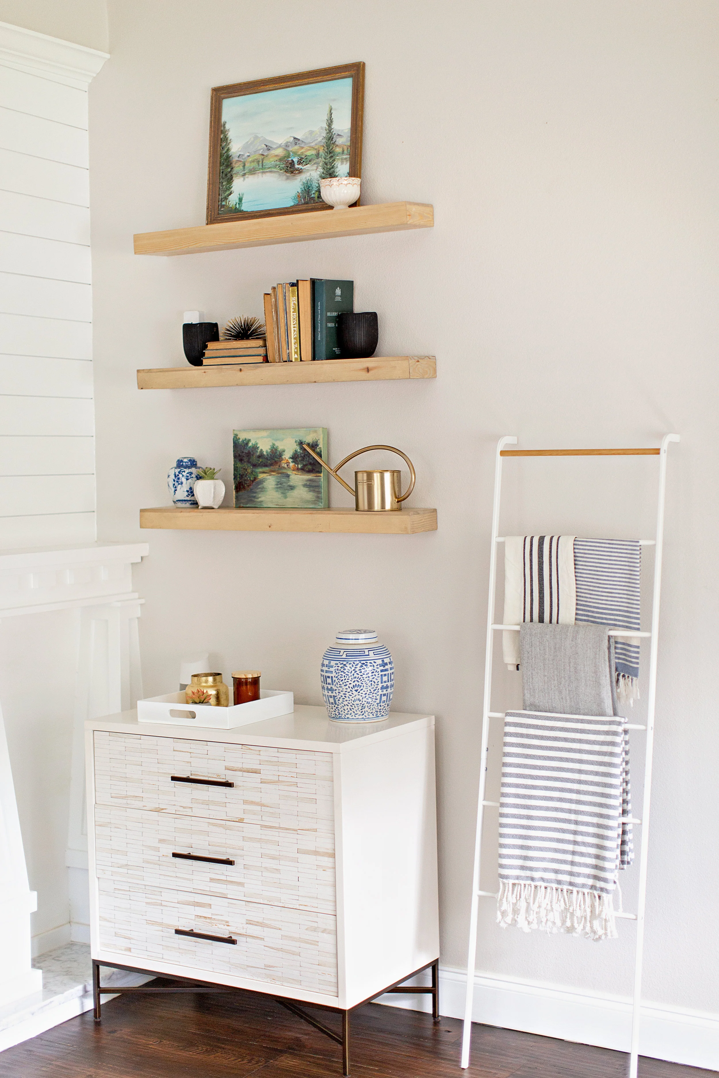 Project Goodwin Ave, Photo By: Megan Weaver Photography