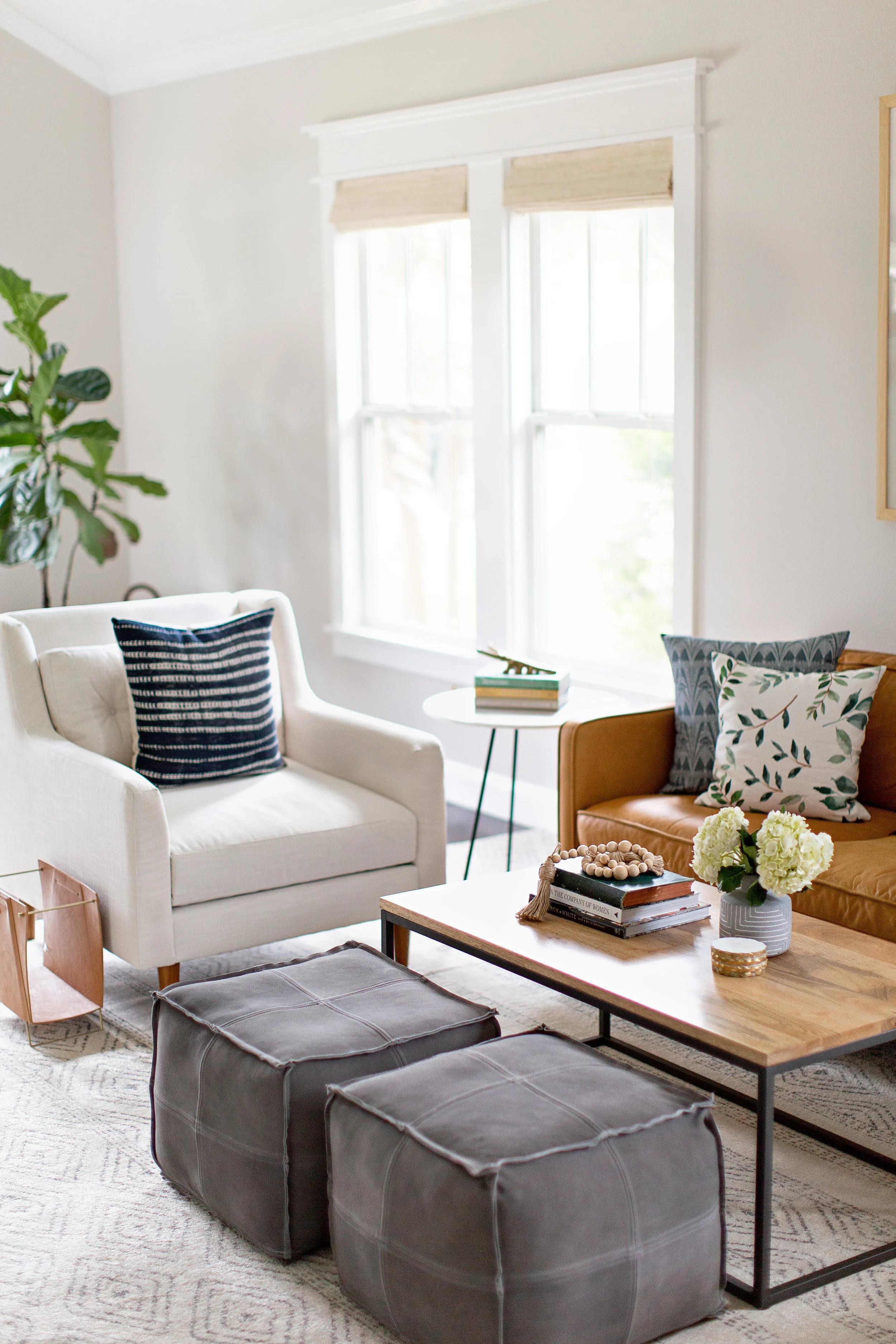 Project Goodwin Ave, Photo By: Megan Weaver Photography