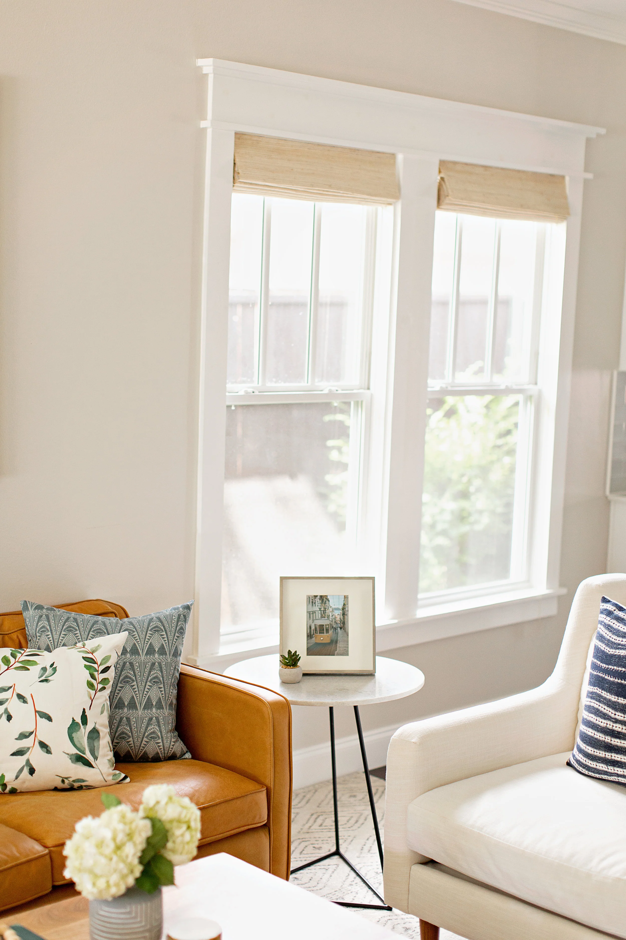 Project Goodwin Ave, Photo By: Megan Weaver Photography