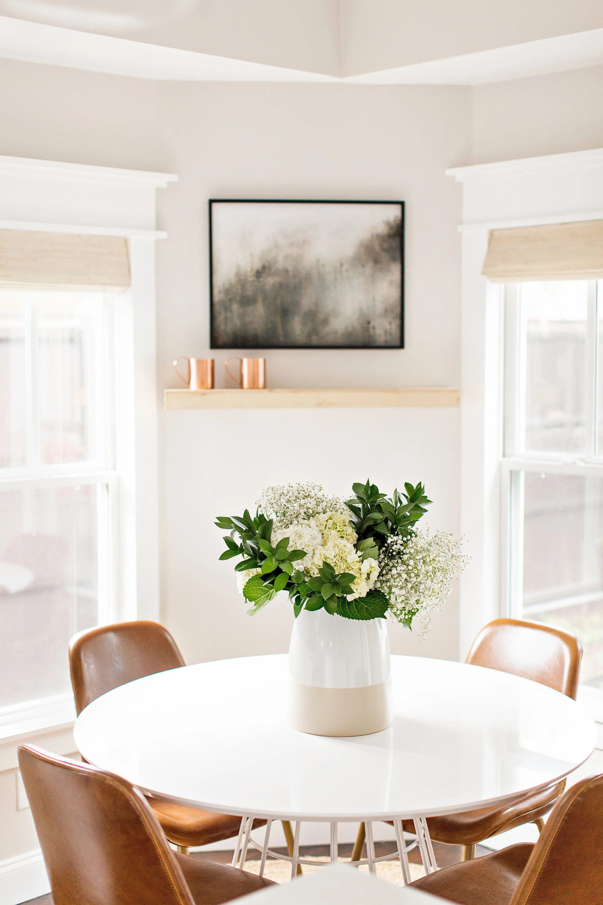 Project Goodwin Ave, Photo By: Megan Weaver Photography