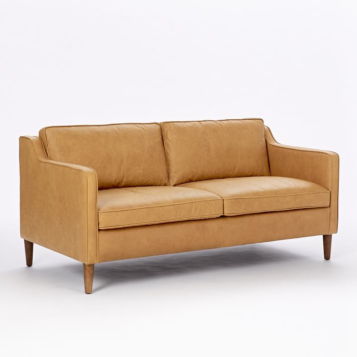hamilton-leather-sofa-70-o.jpg