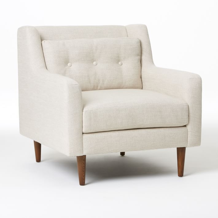 crosby-mid-century-armchair-o.jpg