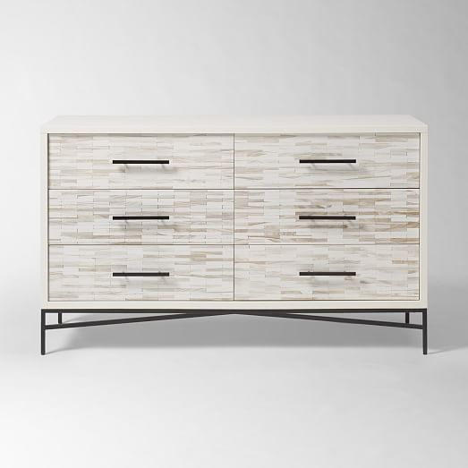 wood-tiled-6-drawer-dresser-c.jpg
