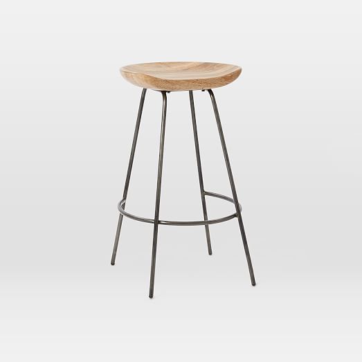 alden-bar-counter-stools-c.jpg