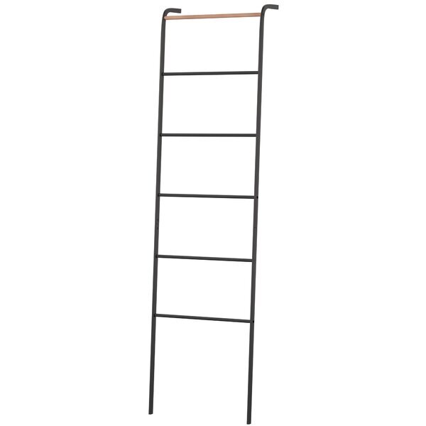 5.3+ft+Blanket+Ladder.jpg