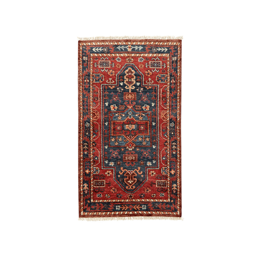 Screen Shot 2019-12-07 at 1.06.53 PM.png