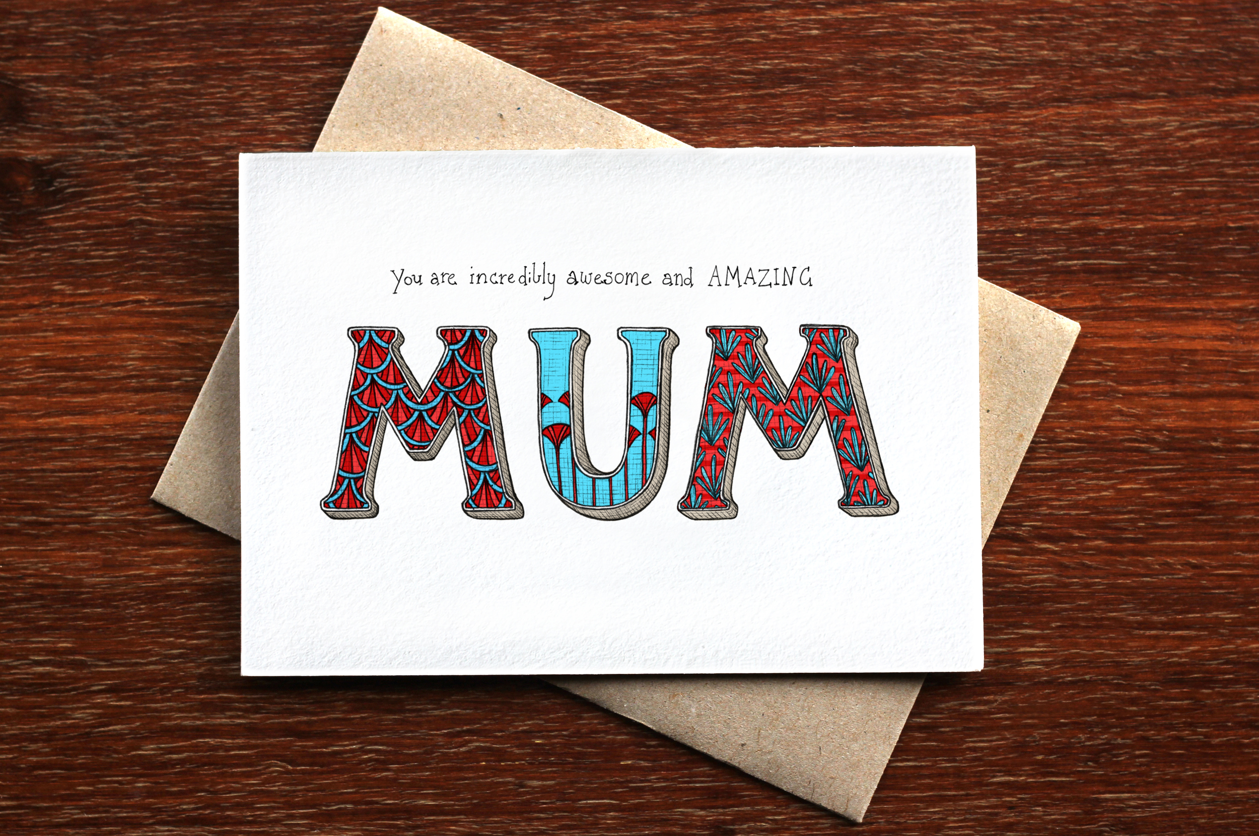 Mum envelope.jpg