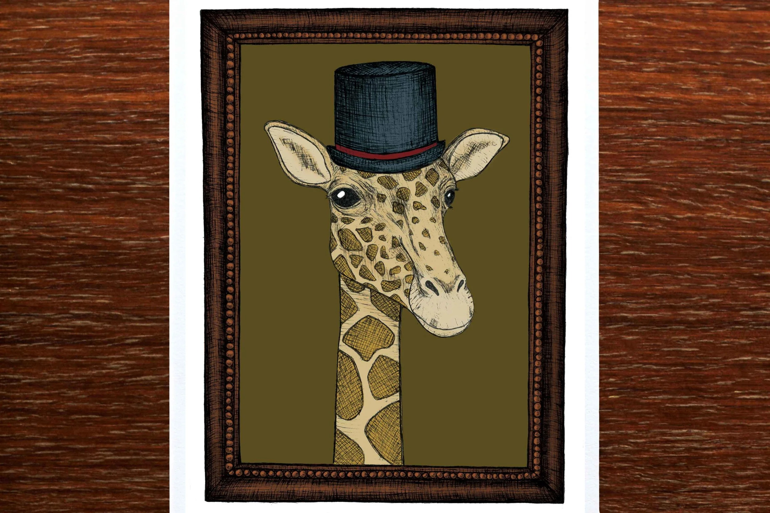 Gerald-Head.jpg