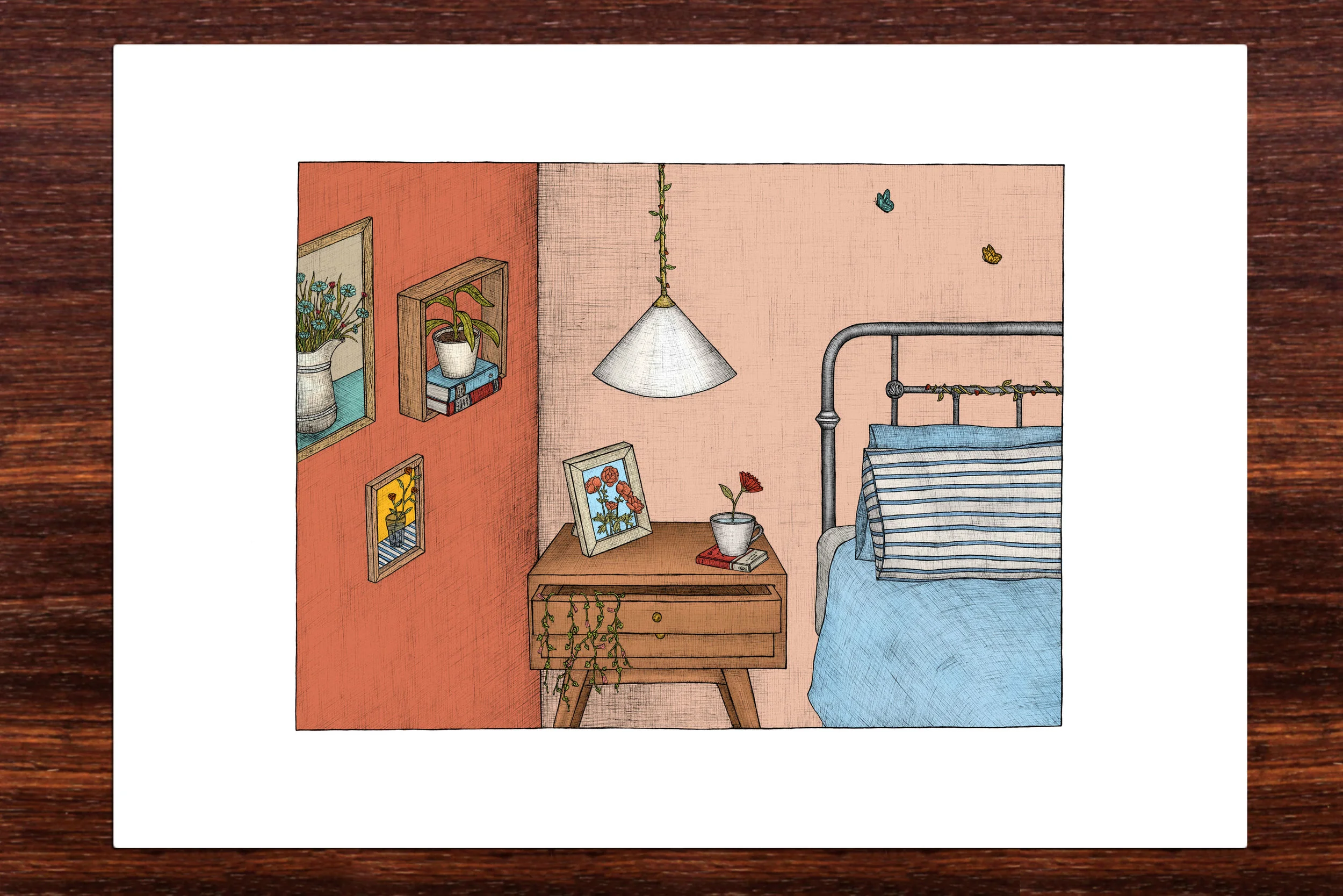 Bedroom.jpg