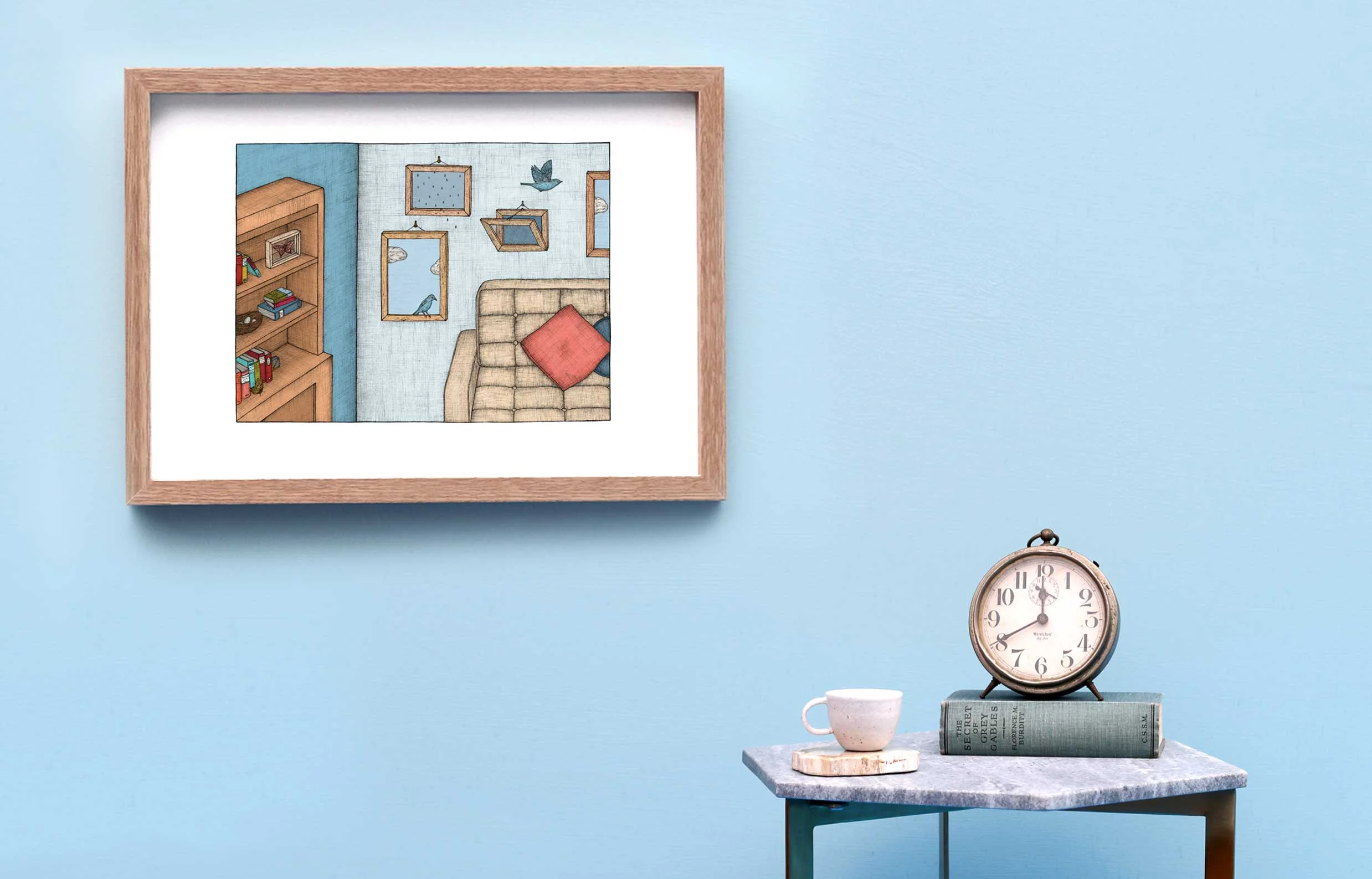 living-room.jpg