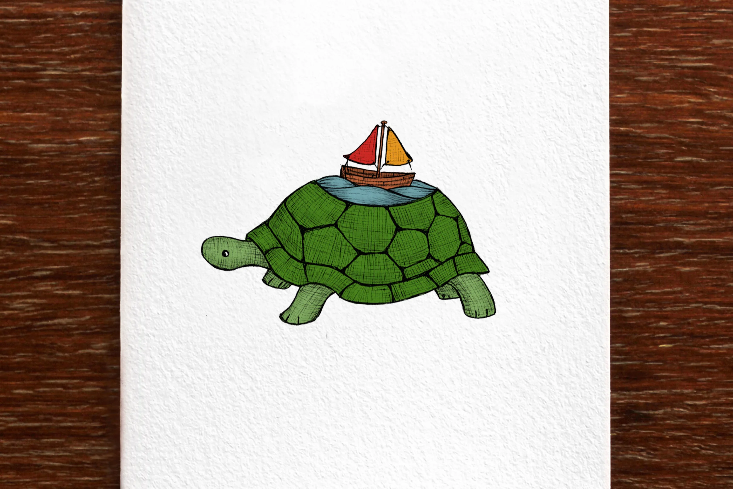 Sailing-on-a-turtle-card.jpg