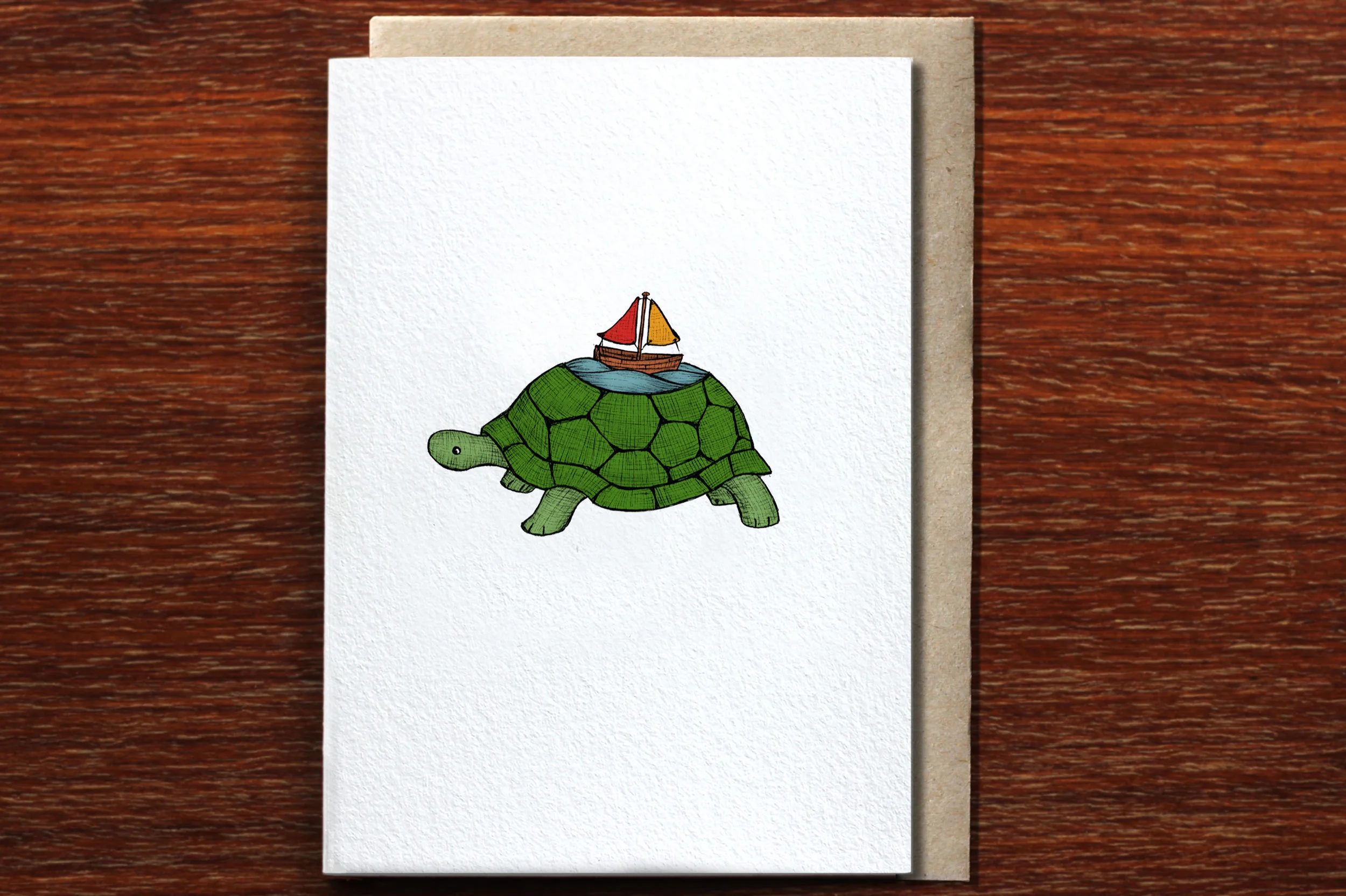 Sailing-on-a-turtle.jpg