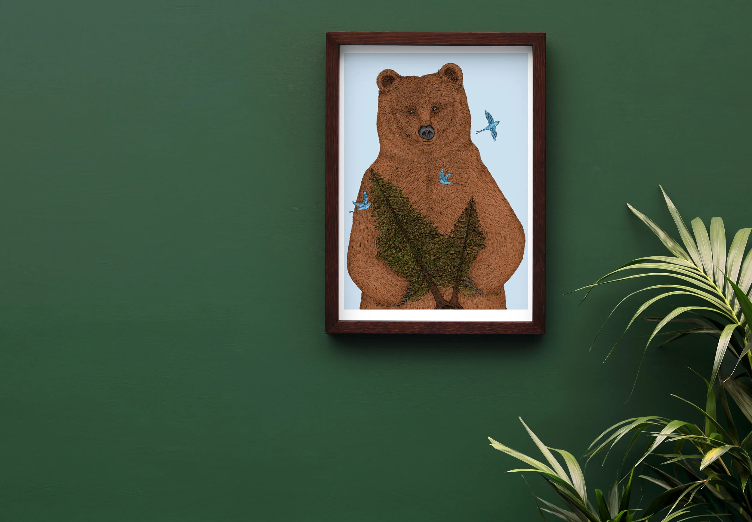 Bear-plant-styled.jpg