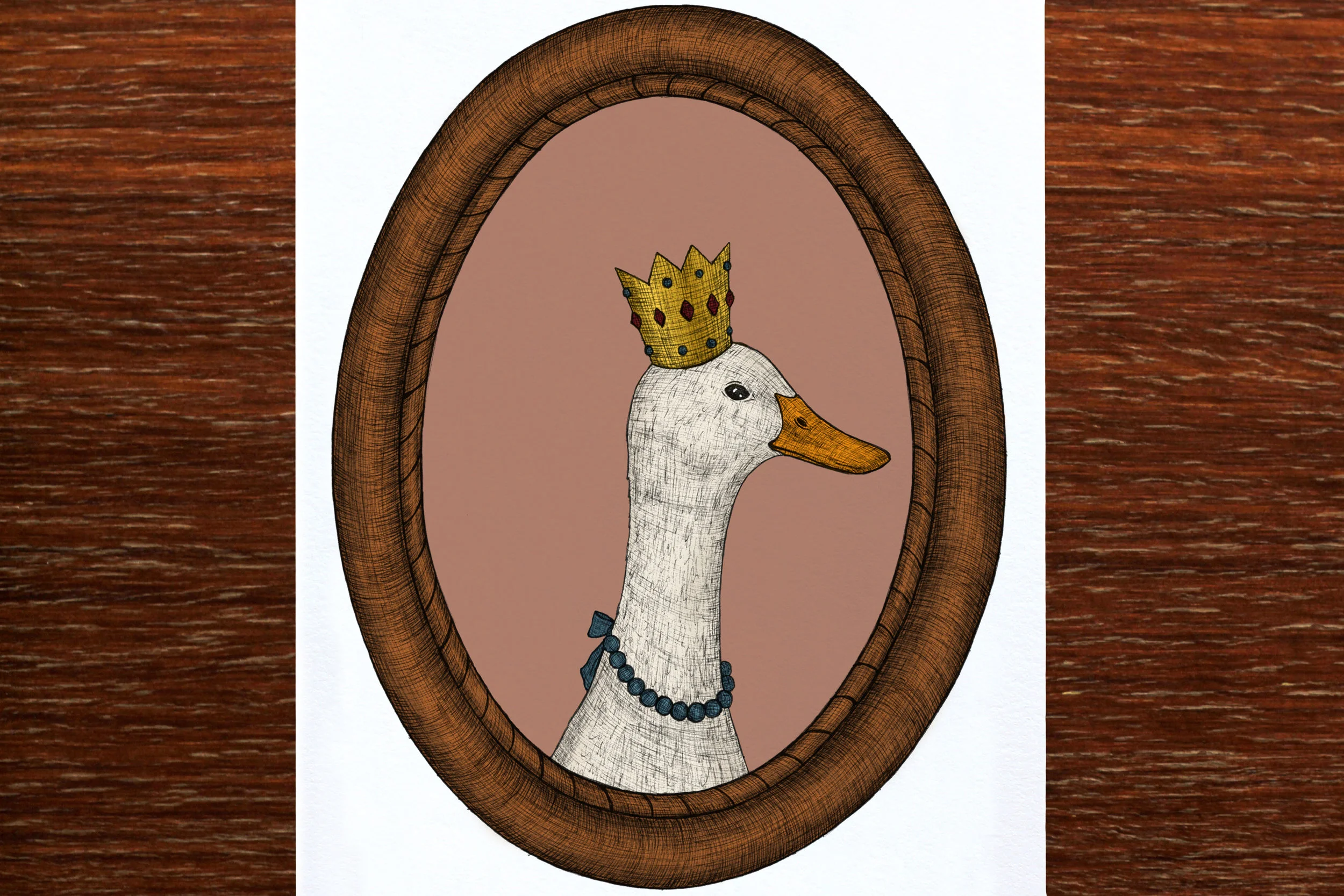 Pearl-Head.jpg