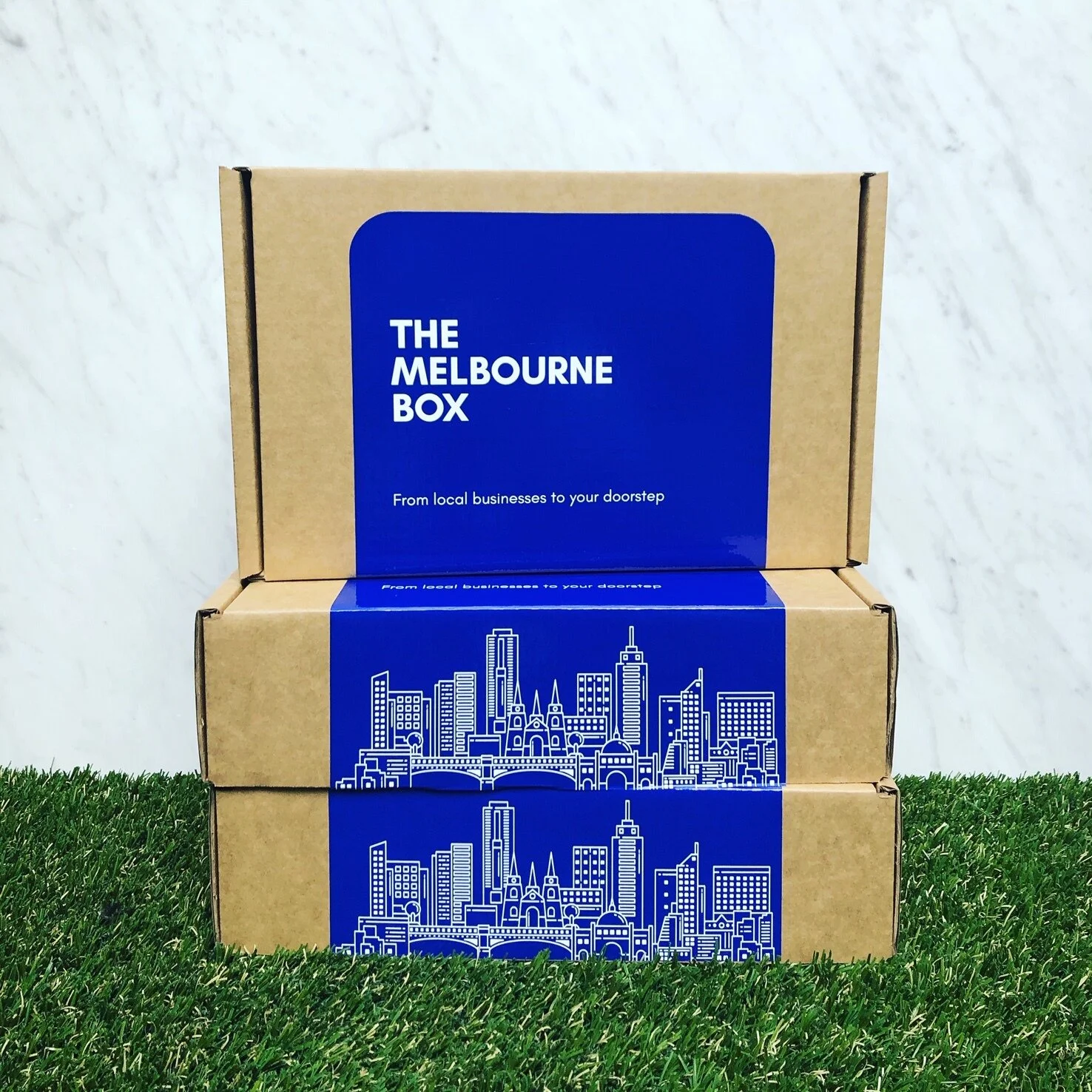 father's day gifts by post