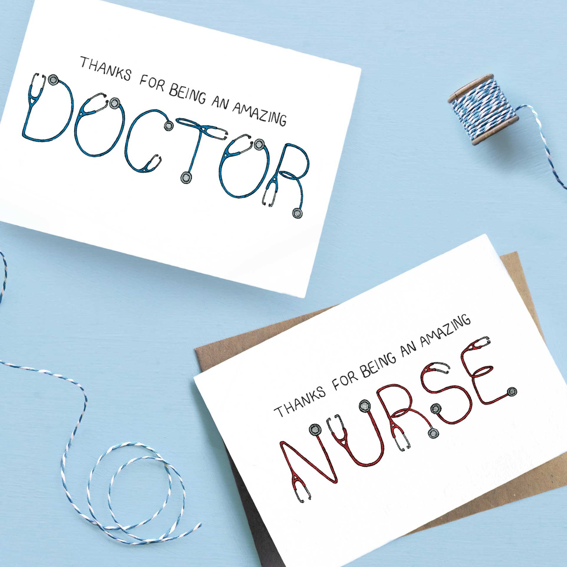 Nurse-and-doctor-cards (1).jpg