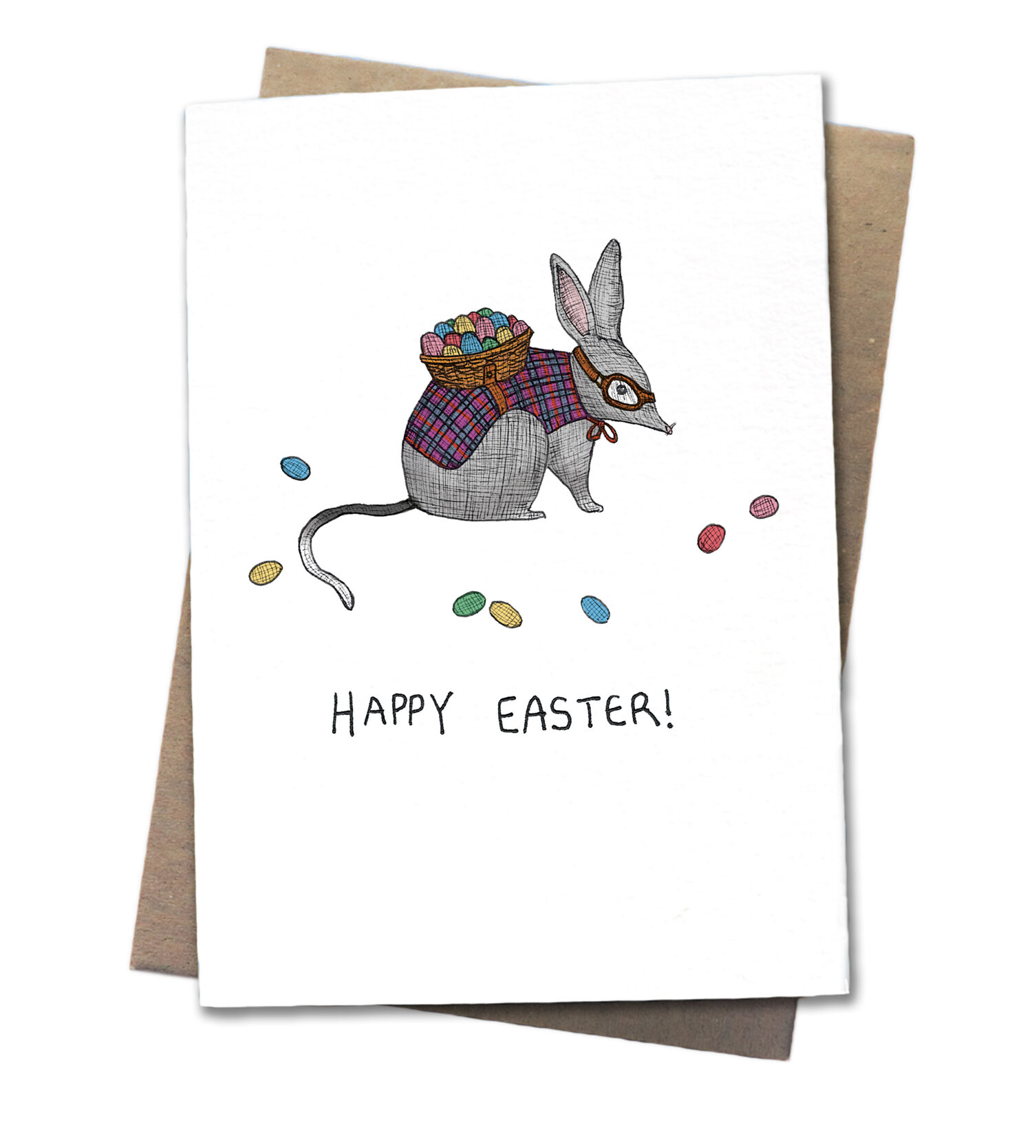 Easter-bilby-card (1).jpg