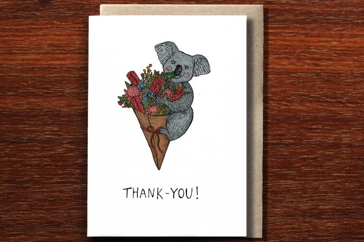 Thanks-Koala-Envelope.jpg