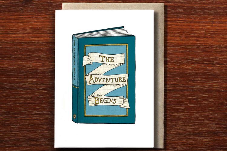 The-adventure-begins-envelope.jpeg