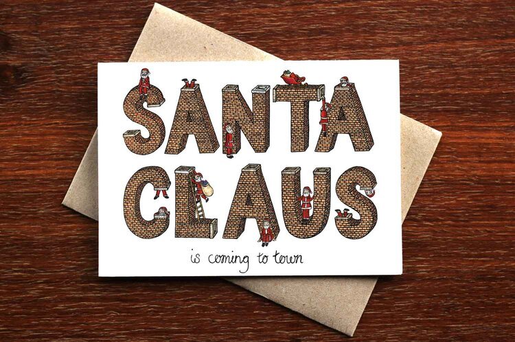 Santa-claus-is-coming-envelope.jpeg
