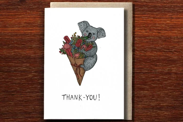 Thanks-Koala-Envelope.jpeg