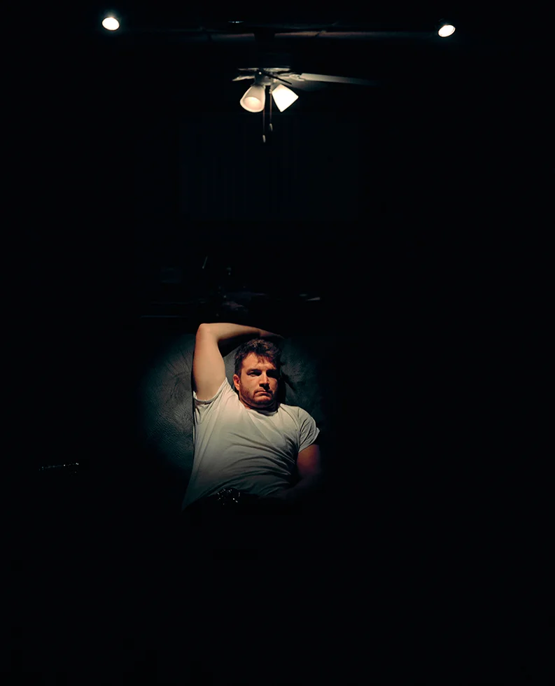 stevespot.jpg