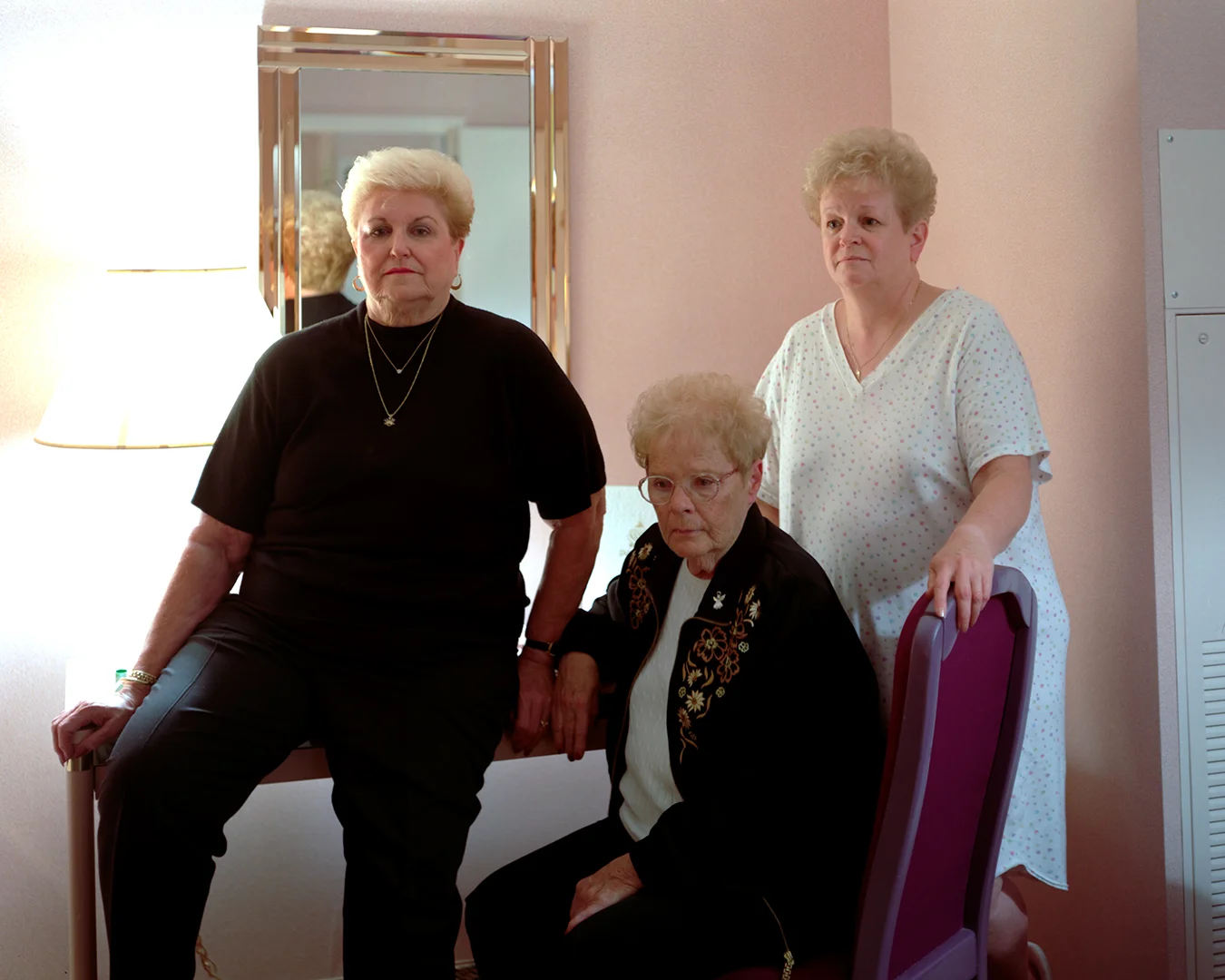 ellenjoancarol.jpg