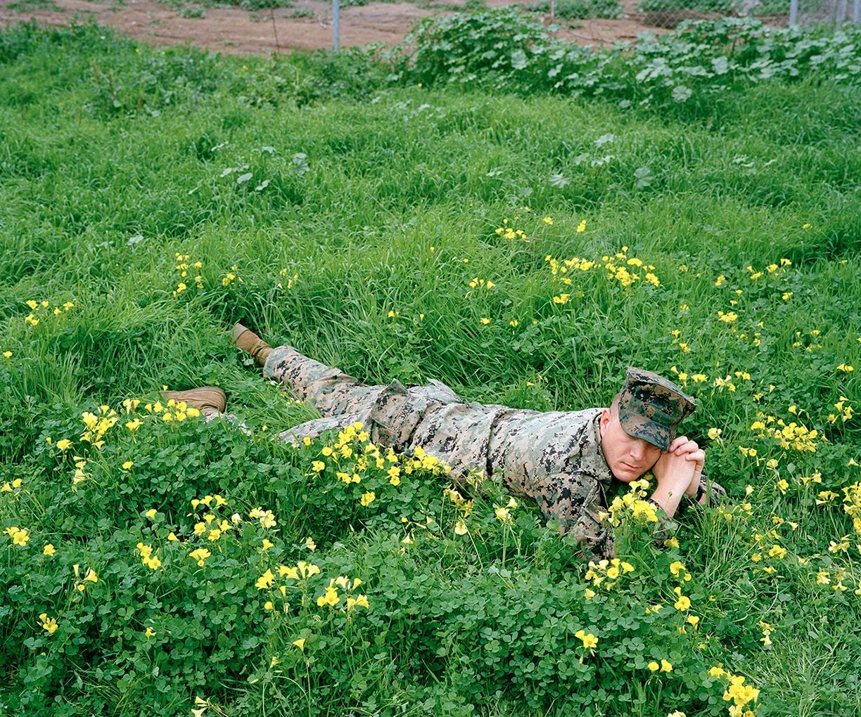 flowers.jpg