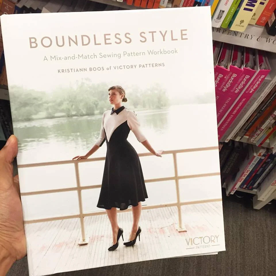 boundless style.jpg