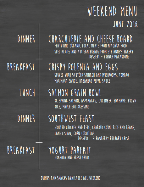 detailed menu.png