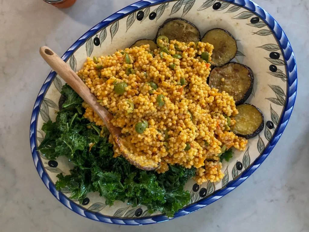 pearl couscous.jpg