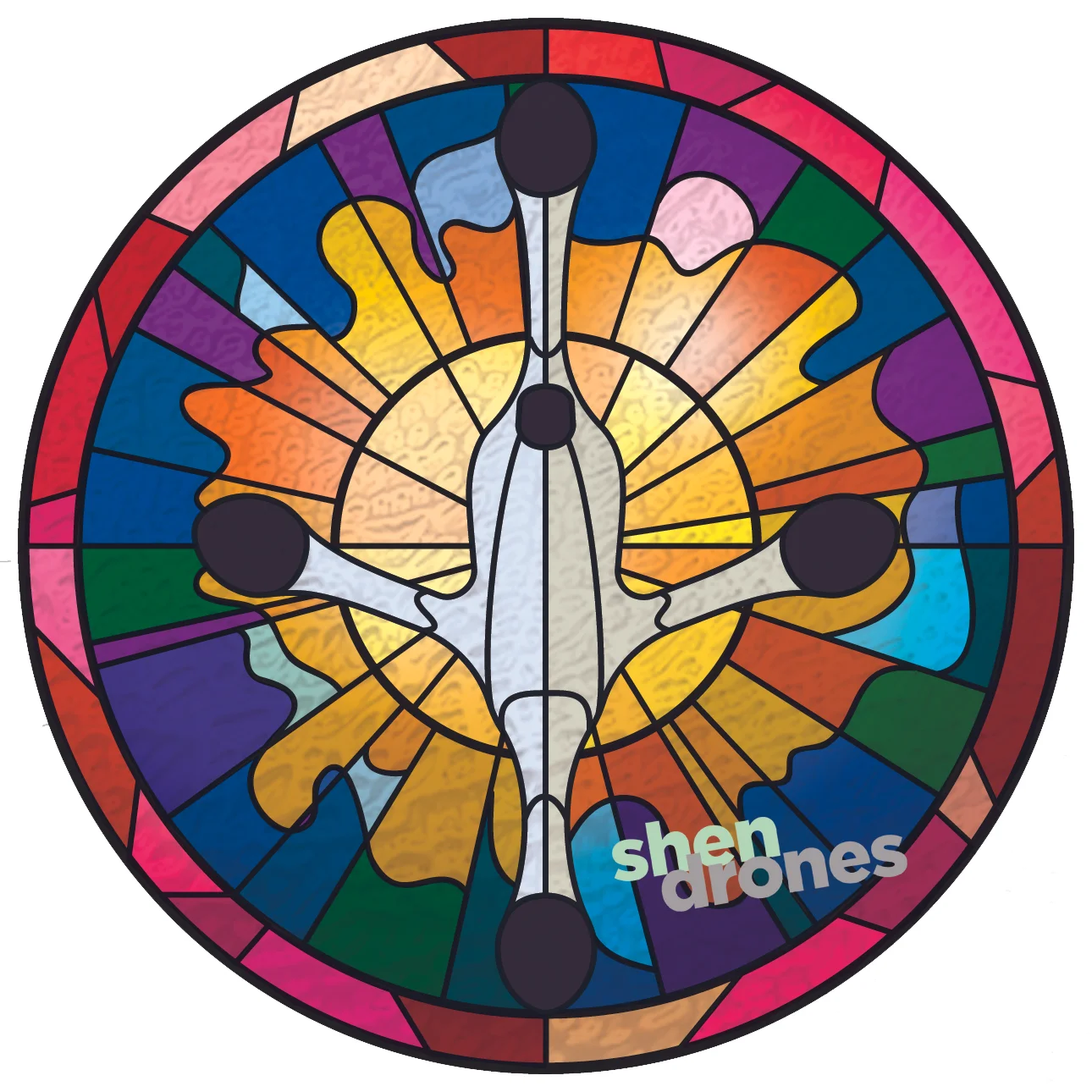 rapture_sticker.jpg