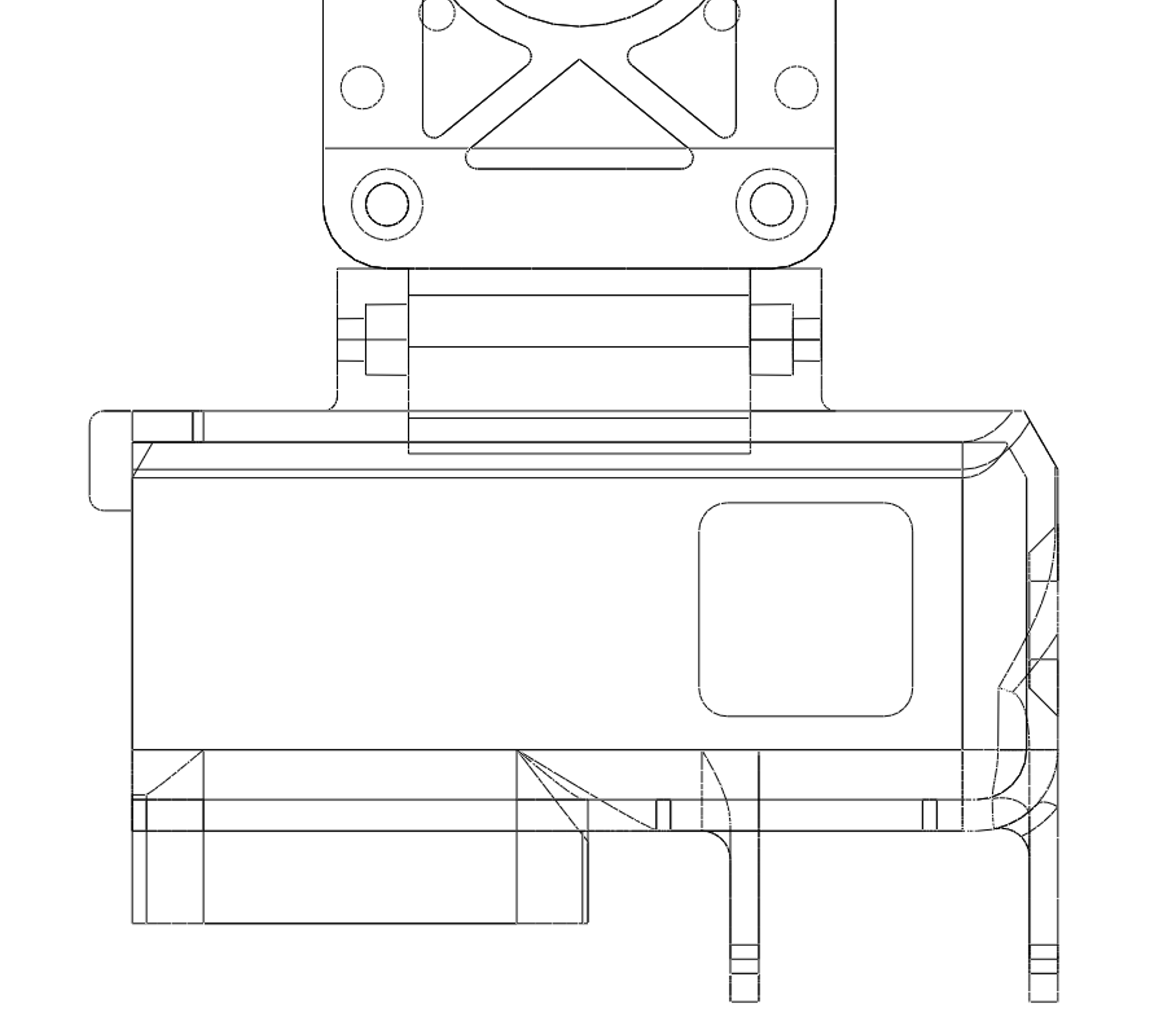 Screen Shot 2018-12-21 at 1.10.51 PM.png