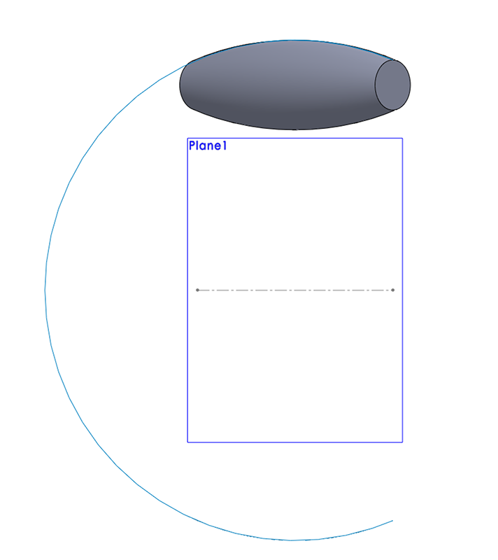 Screen Shot 2019-06-13 at 2.03.27 PM.png
