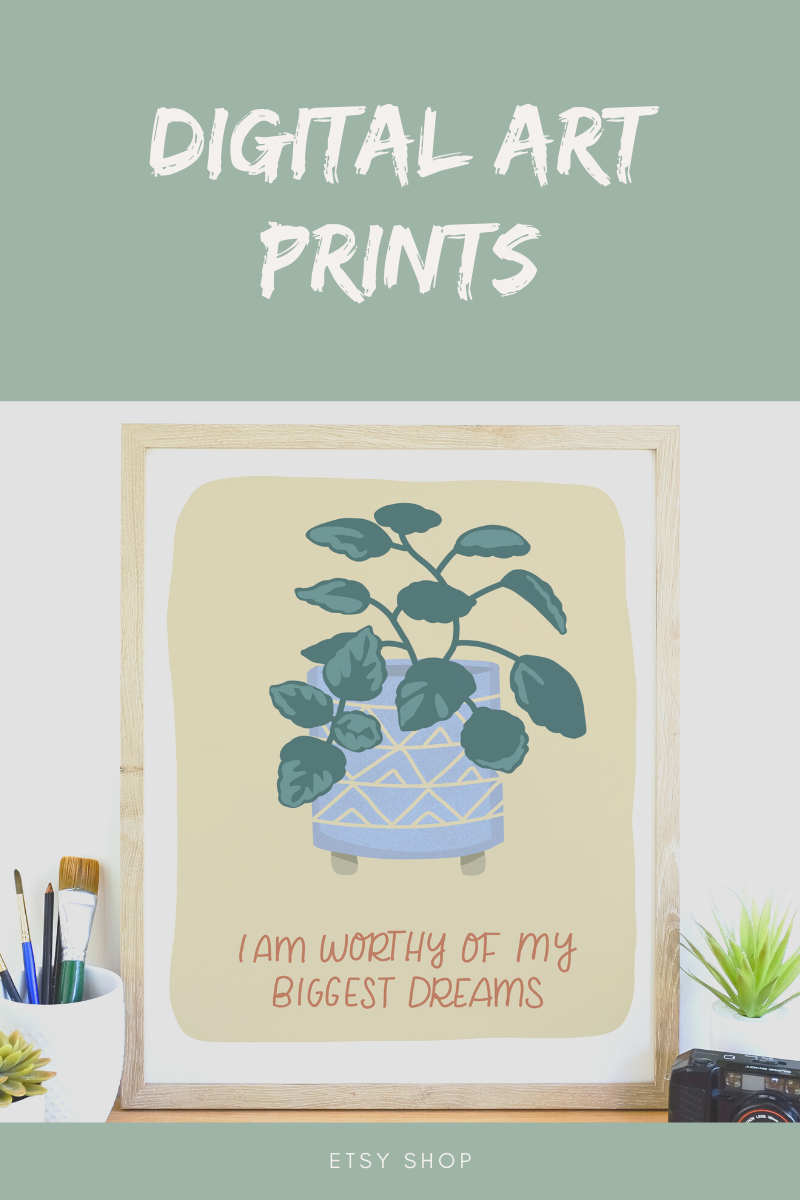 Digital art prints.png