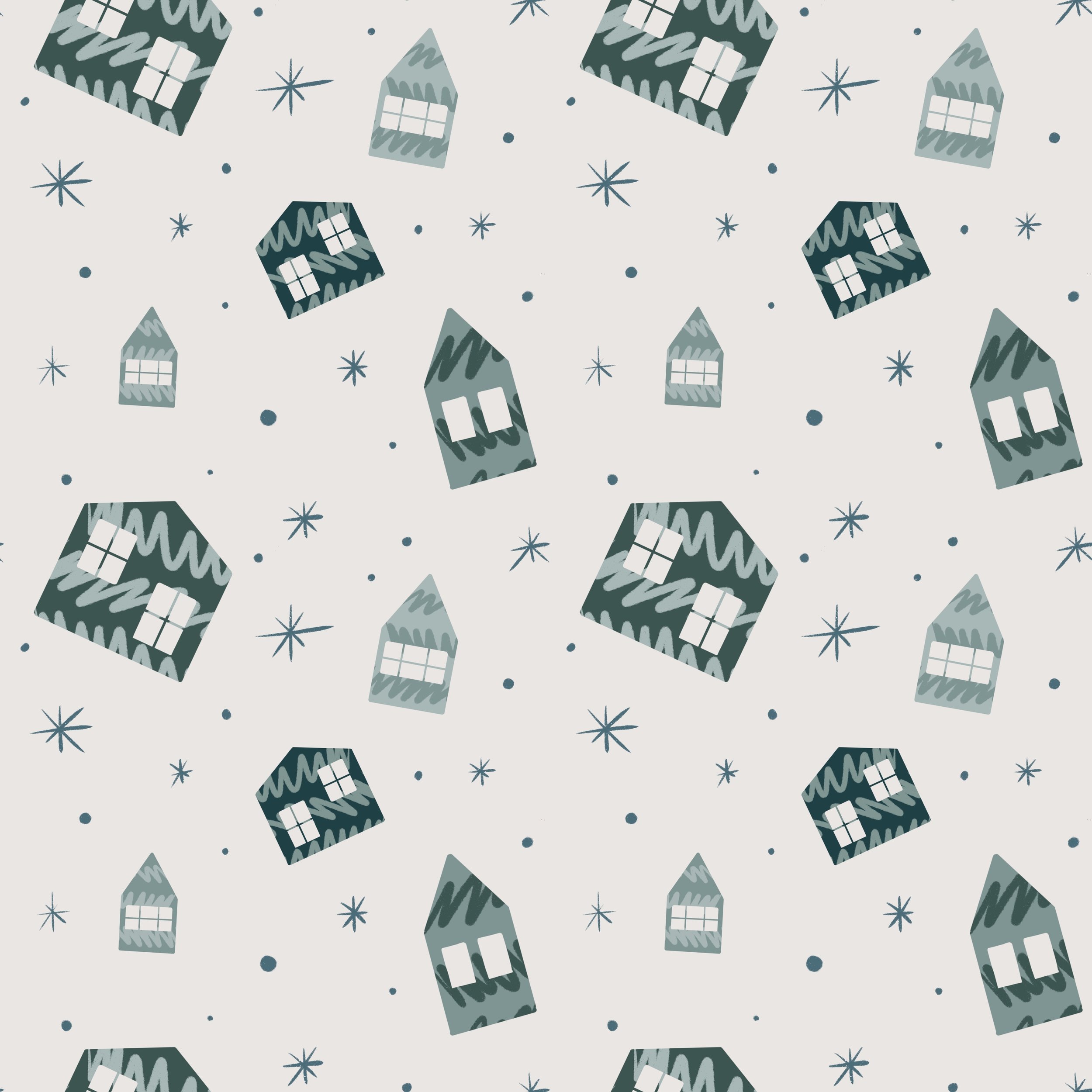 Winter_Homes.jpg