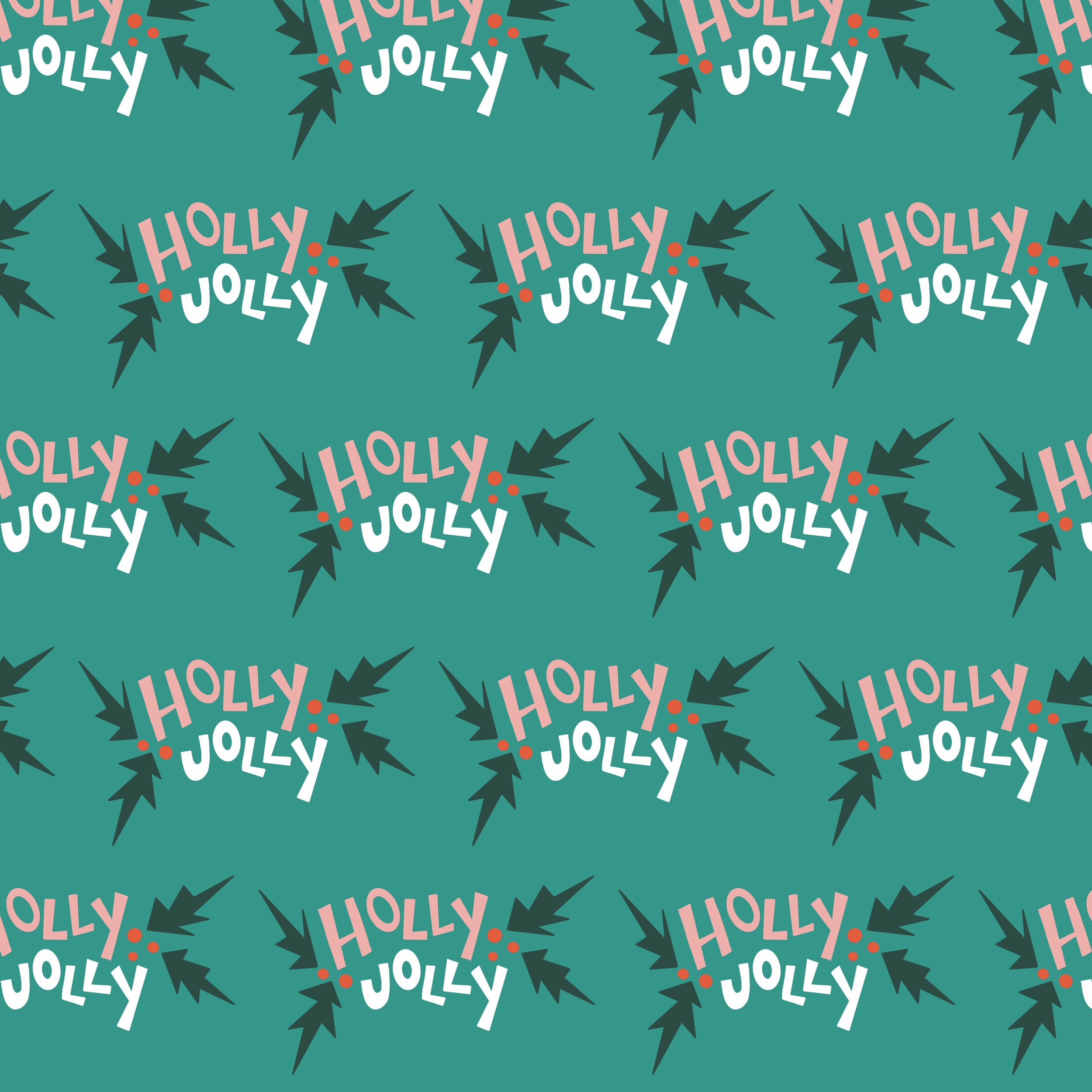 Holly_Jolly_repeat copy.jpg